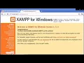 PHP and MySQL Full Course
