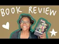 Download Lagu Book Review: The Blacker the Berry... by Wallace Thurman (1929)