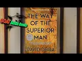 Download Lagu The Way of The Superior Man Audiobook