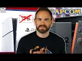 Download Lagu Sony Downgrades A New PS5 Console \u0026 Another Huge Switch 2 Port Revealed Early? | News Wave