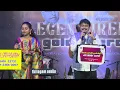 Download Lagu Adi Vanmathi En Parvathi | Siva | Ramu | Anusha | LEGENTHREES' | Gopal Sapthaswaram | Rajini Hits