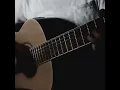 sonbahar