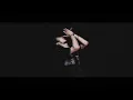 Download Lagu Hegemony Of God - Adams Descendant (Official Music Video)