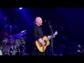 The Smashing Pumpkins - Landslide - Live at Espaço Unimed São Paulo (Brazil 2024)
