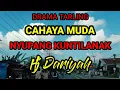 Download Lagu Nyupang Kuntilanak | Drama Tarling Full | Cahaya Muda | Hj Dariyah
