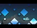 Nightcore - Go On Then, Love (Said The Sky ft. The Maine)