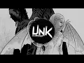 Sullivan King - Reckless