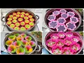 Download Lagu 4 Resep Kue tradisional unik dan kekinian‼️Cocok untuk isian snack box