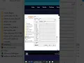 How to calculate hash value using HashCalc