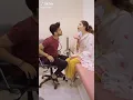 Download Lagu Kanwal Aftab and zulqarnain latest tiktok