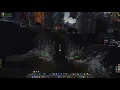 Warsong Hold Innkeeper Location WoW Wotlk