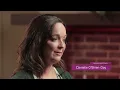 Infinity Health - Behavioral Health Services