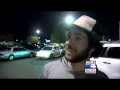 Dumpster divers use receipts to scam stores