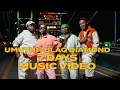 Download Lagu Blaq Diamond, UMUTHI - 7 days Music Video | featuring Mawelele, Makhosi, KK, The Incredibles