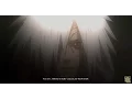Download Lagu Obito meets Madara Uchiha For the First Time - English Dub