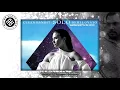 Clean Bandit & Demi Lovato - Solo (Wayne Scott Fox Remix)