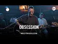 Download Lagu Martin Smith - Obsession (MultiTracks Session)