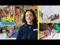 2026 Star 2nd 3rd Toymaker s Workshop