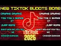 Download Lagu NEW TIKTOK BUDOTS BOMB 2025 - DJeK3rn Remix
