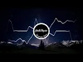 Los Acosta - Separados (Epicenter Bass)