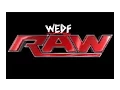 WEDF Episode 308 - RAW