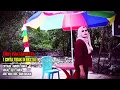 Download Lagu Lagu Slow rock karya anak SUKU DUANU,,CNTU PIAK SAK RESTU,, Tembilahan Indragiri hilir Riau