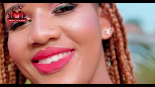 ugandan nonstop music by engineer muko non stop vol 120 eng muko ragga mixx