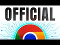 Google's New Chrome Dev Tools Is WILD (FREE!)