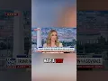 Kaylee McGhee White in the news