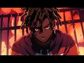 Download Lagu Juice WRLD - Love Is Unescapable (Music Video)