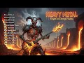 Download Lagu 🐲 NEW HEAVY METAL SONG 🔥 The Heaviest Metal Drop of the Year – Full Distortion!🔥