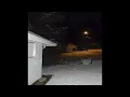 Quadeca - finebyme (Full Unreleased Song)