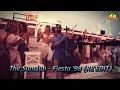 Lagu The Sunclub ❌️ Fiesta '98 (Club RE'EDIT)