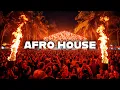 Download Lagu The Afro House Mix You’ve Been Waiting For 🎶🔥 Summer Remixes of Popular Songs 🌴 Ibiza Party Mix
