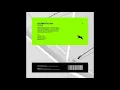 Download Lagu ARTIFICIAL MINDS - Mind Control (Original Mix)