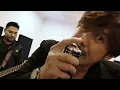 Download Lagu THCNNCT - KORSLET ( COVER )
