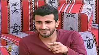 عمانيون محمد الذهلي زد رصيدك4 