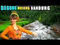 Download Lagu Inilah Degung Sunda Yang Selalu Di Putar Setiap Pernikahan Adat Sunda Di Jawa Barat