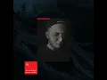 البوصلة ضاعت - Marwan Moussa