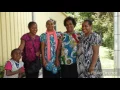 Download Lagu Papua New Guinea -Gospel Song[RHEMA LOWEN]