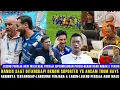 Lagu 🔵M4MPUS LOE! OKNUM SUPORTER YG ANCAM THOM AKHIRNYA DITANGKAP😱DIPENJARA 4 TAHUN😱LEGEND PERSIJA MALU