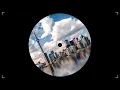 kryptogram - How Long Have You Been Away ? (Extended)