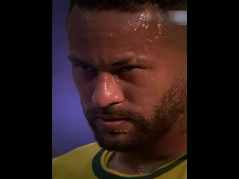 Last Goal Of His Career 😩 #football #neymar #fifa #lastgoal