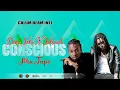 Download Lagu Jahmiel Meets Deep jahi Mixtape: Deep jahi x Jahmiel Conscious \u0026 Positive Songs 2023