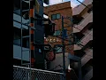 いまさら。 - Imasara - stb & Haruya