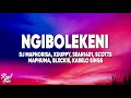 Download Lagu DJ Maphorisa, XDuppy, Sean1401 - Ngibolekeni (Lyrics) ft. Leemckrazy,Scotts Maphuma,Blxckie,Pcee