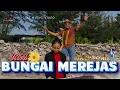 Download Lagu AYAS BUNGAI MEREJAS - LENIONRECHEE (Official Music Video)