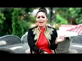 Download Lagu KOPI LENDOT NEW SRI AVISTA 2016 Official Video