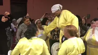 بنات عنتر محيحات الطايح كثر من النايض 