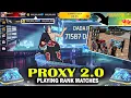 Download Lagu How To Download Proxy Server In Free Fire😱 | Free Fire Proxy Server | Proxy Server Free Fire